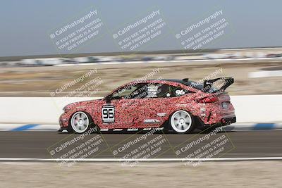 media/Oct-19-2025-Nasa (Sun) [[622c91e2bf]]/HPDE 3  and  4/Turn 6/